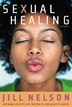 sexual healing book Big juicey pussy